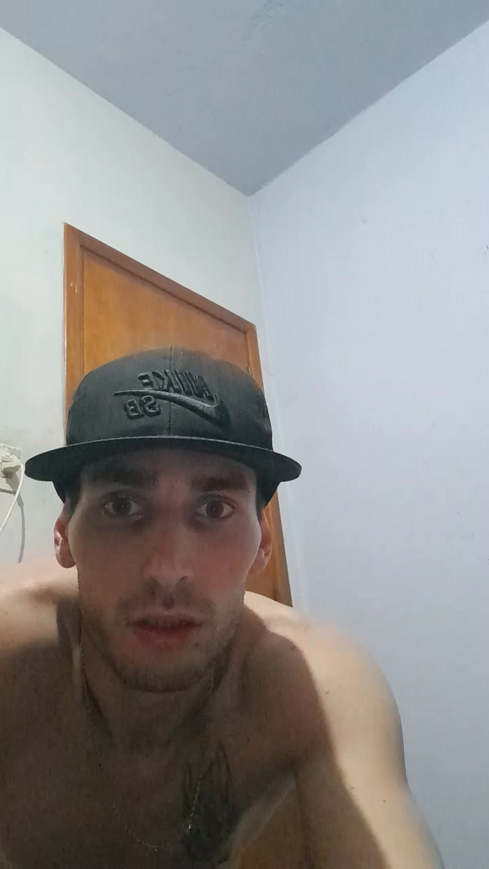 Enverga23