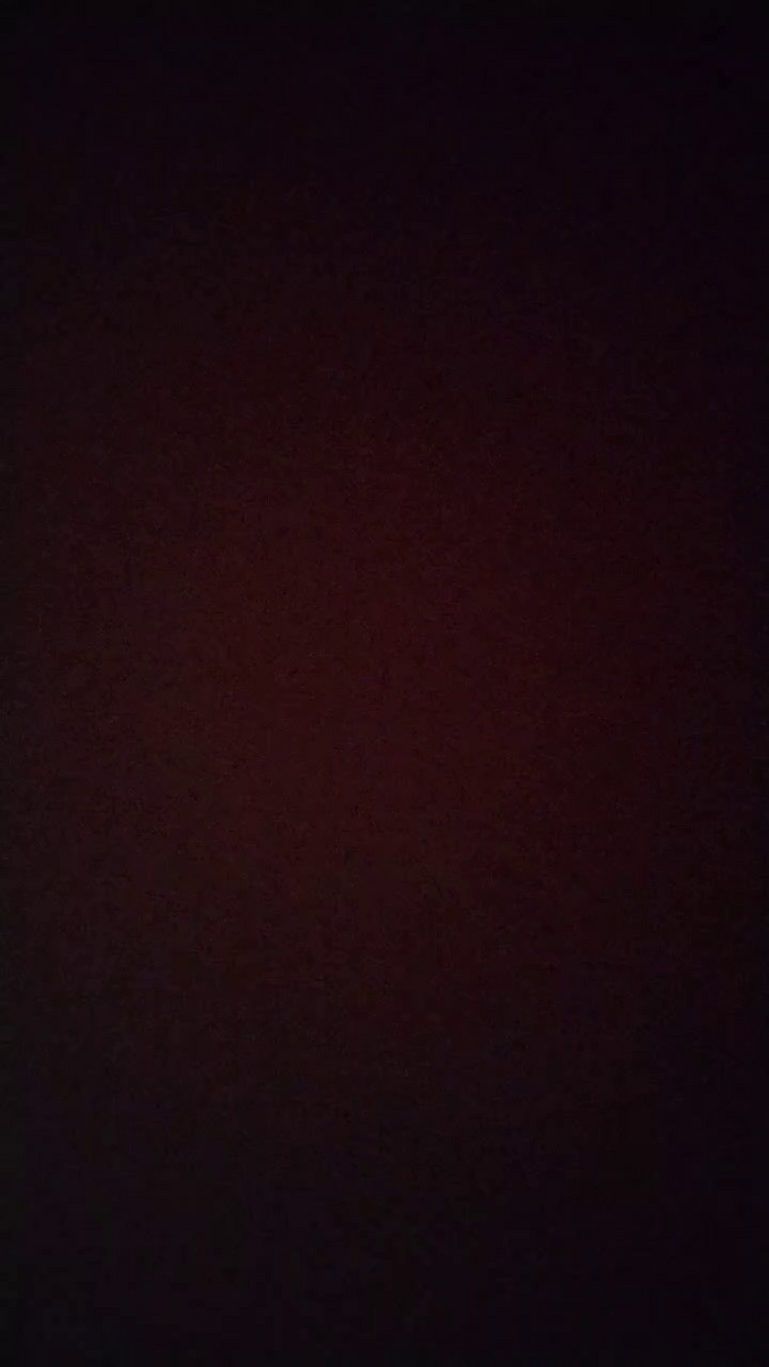 FlaquitoBlanco