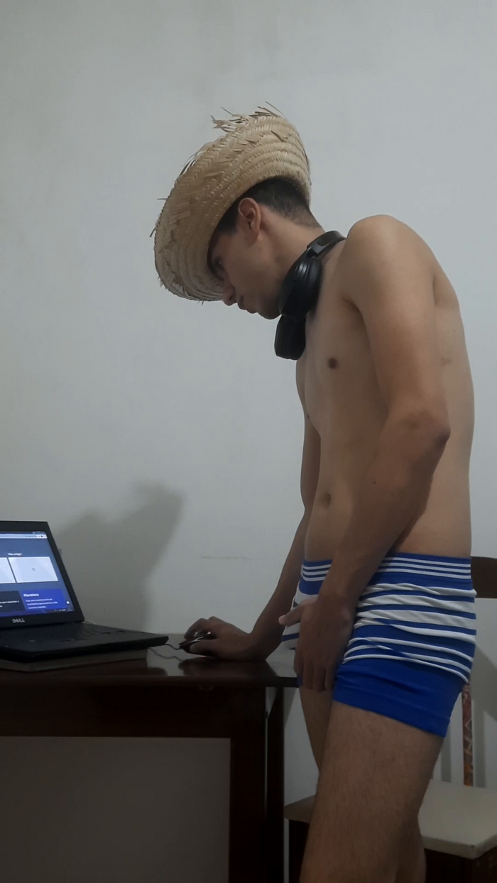 Gabriel_vale98