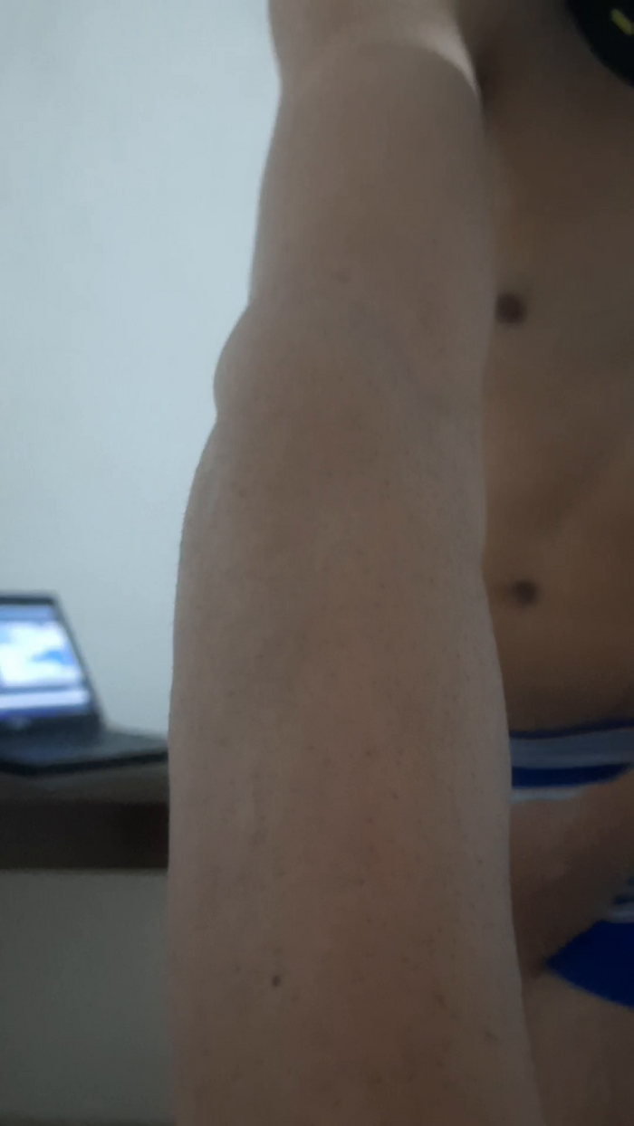 Gabriel_vale98
