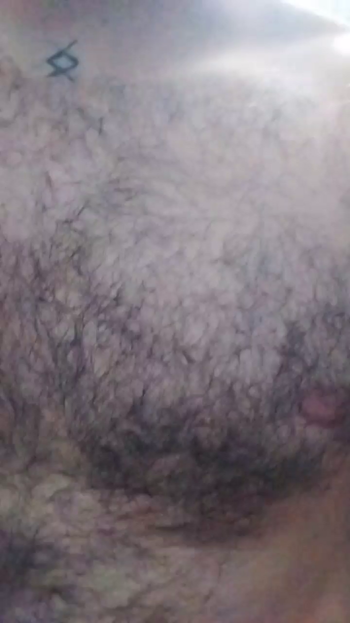 Hanroll