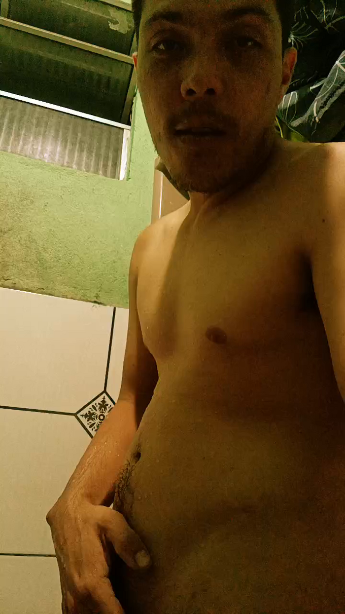 Hanz766