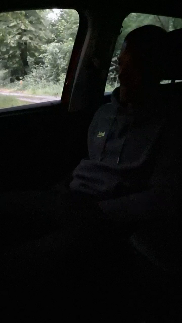 Jan_uncensored
