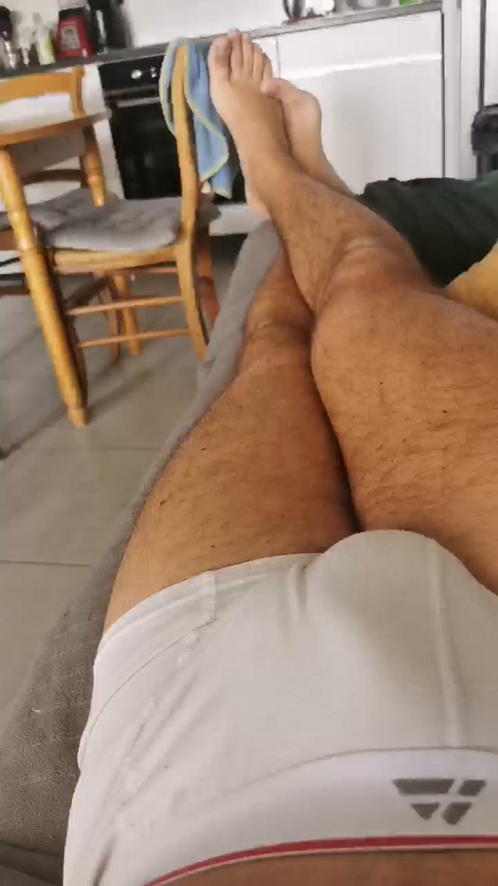 MrBigNose