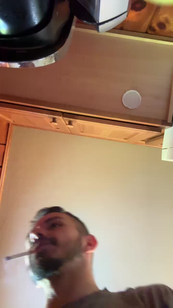 Ofthatguy