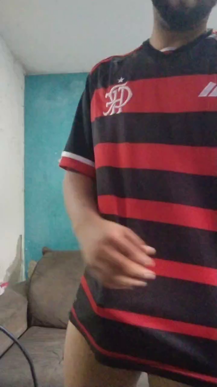 OiRenan