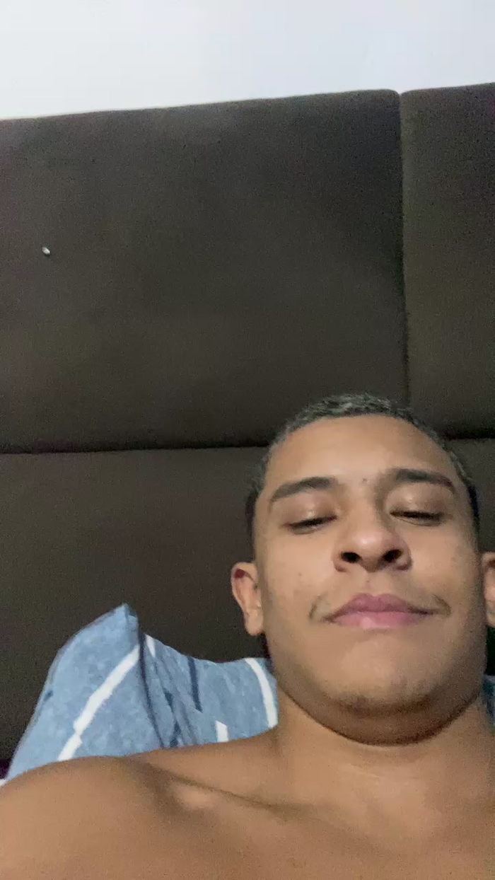 Rchrd2