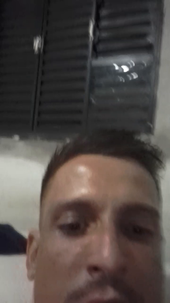 Safadovghjk