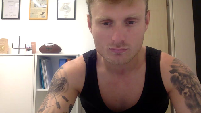 Sexyfreak1994