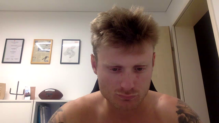 Sexyfreak1994