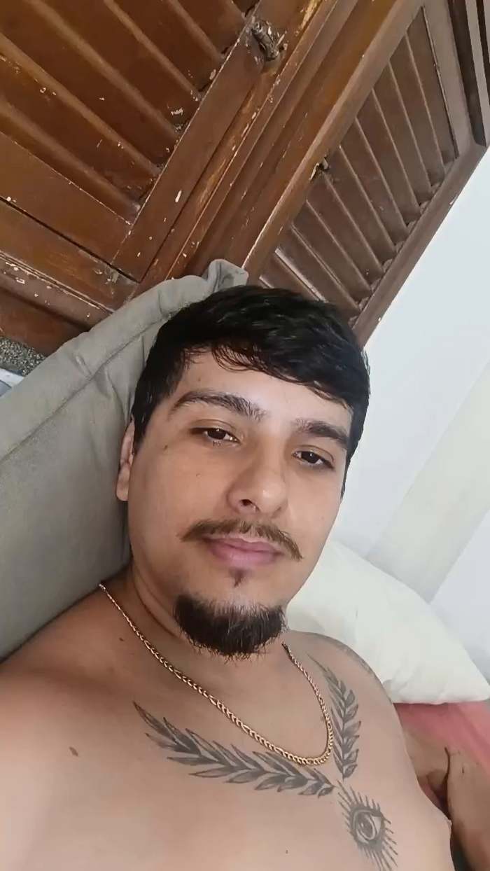 Vivibora