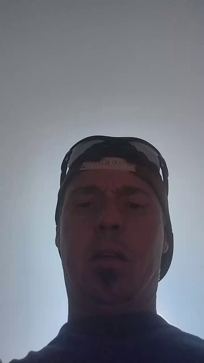 dickthump69