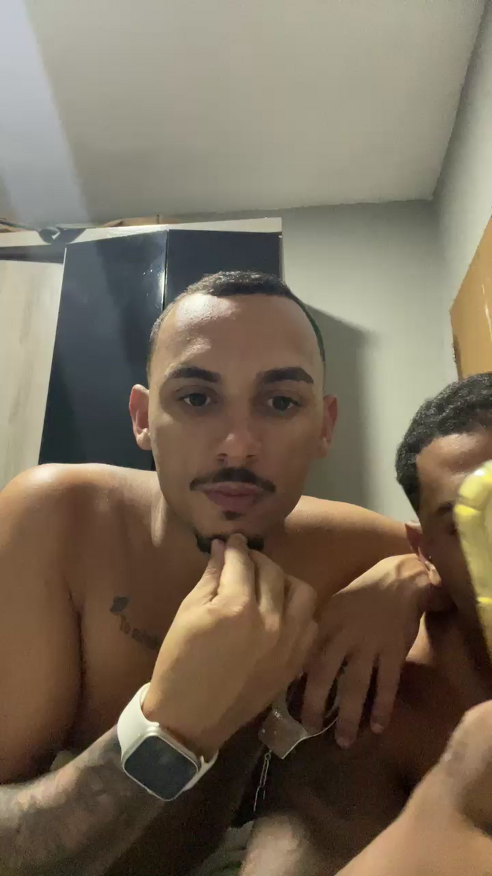dngomes222
