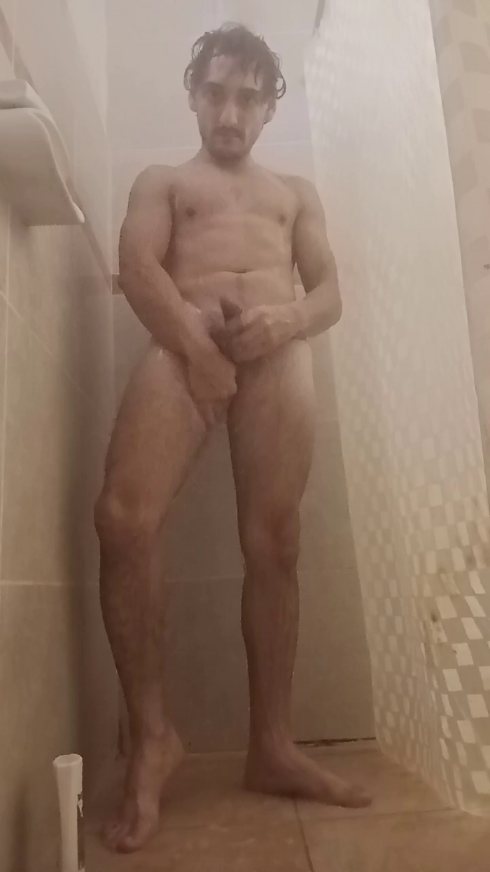 indio88_hot