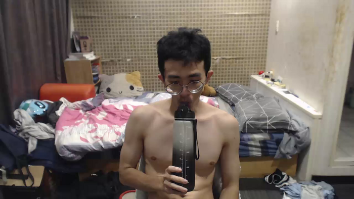 jason_KK