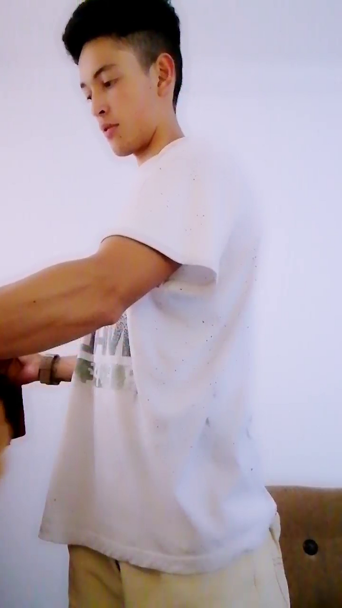 jhony_the_king