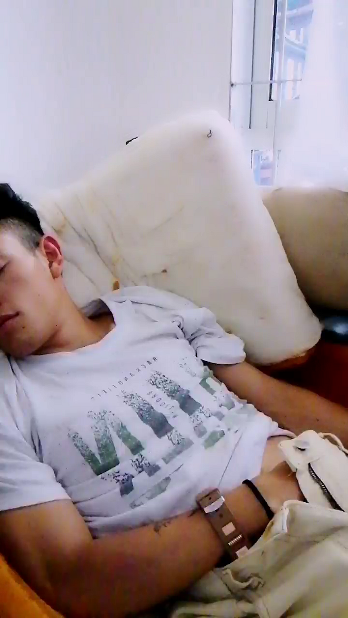 jhony_the_king