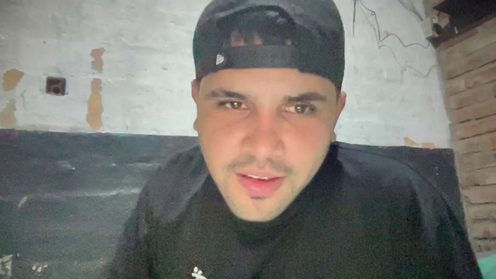 joli39
