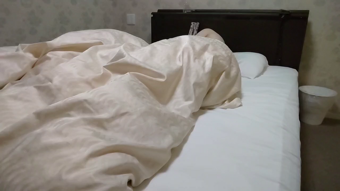 kazu_eternal39y