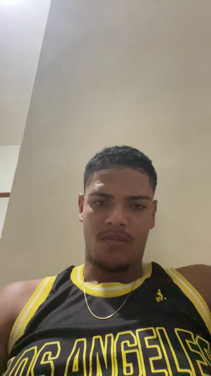 novdotado22
