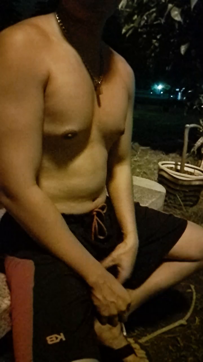 outdoorbeast