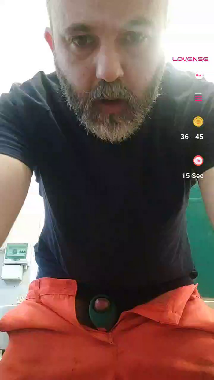 sonoboris