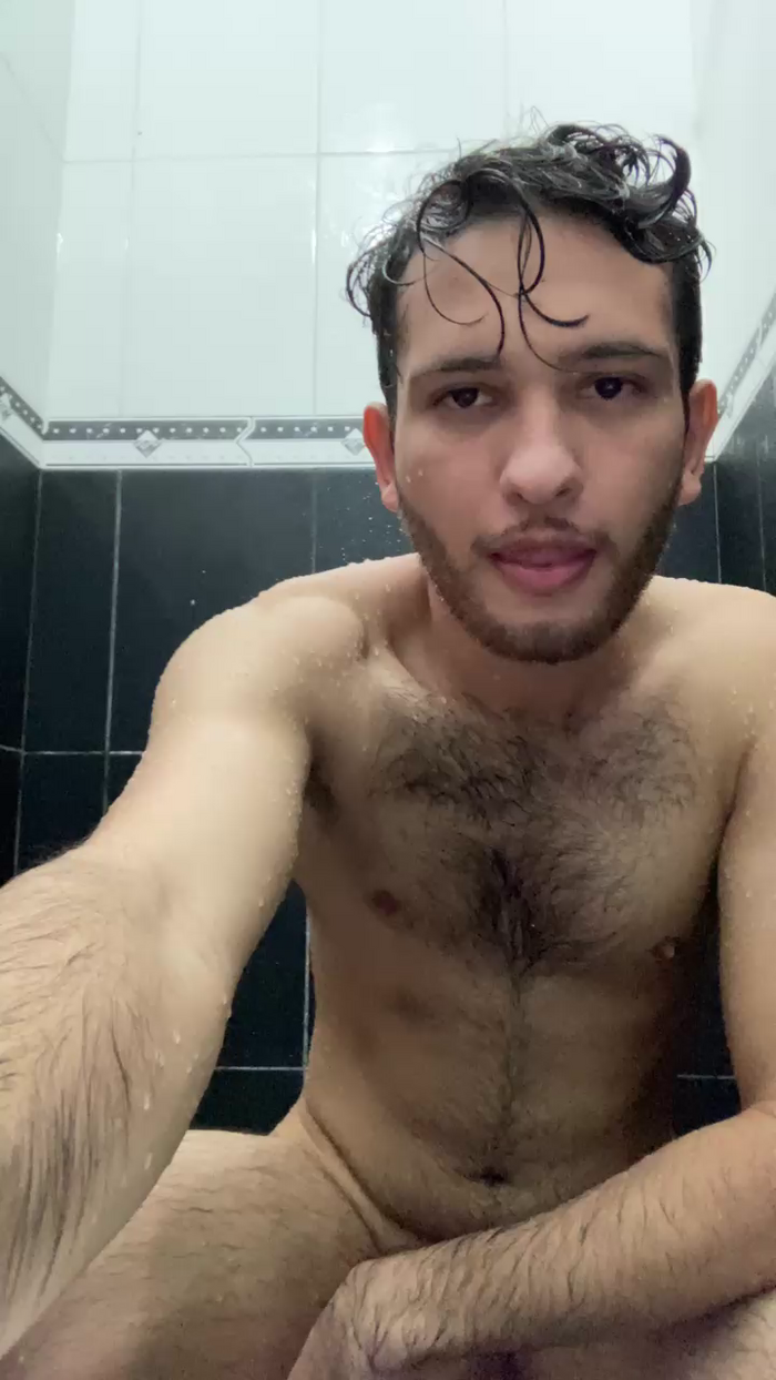 stream_me