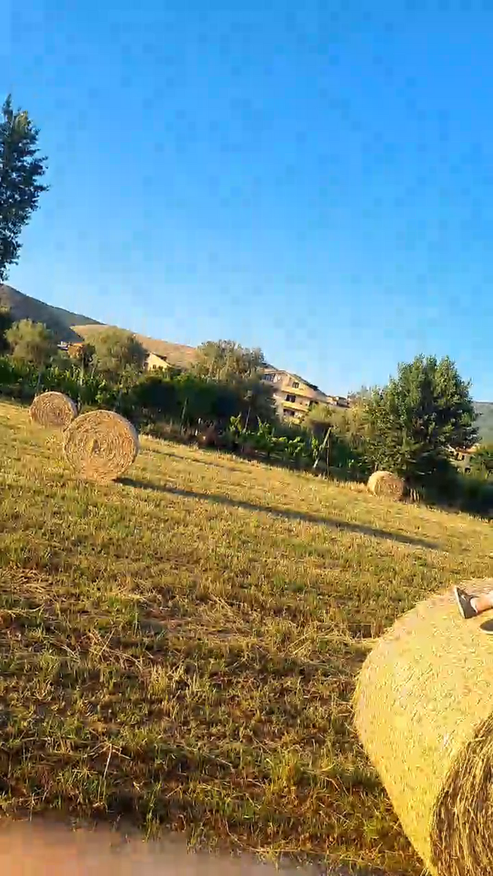 uncutcockitaly
