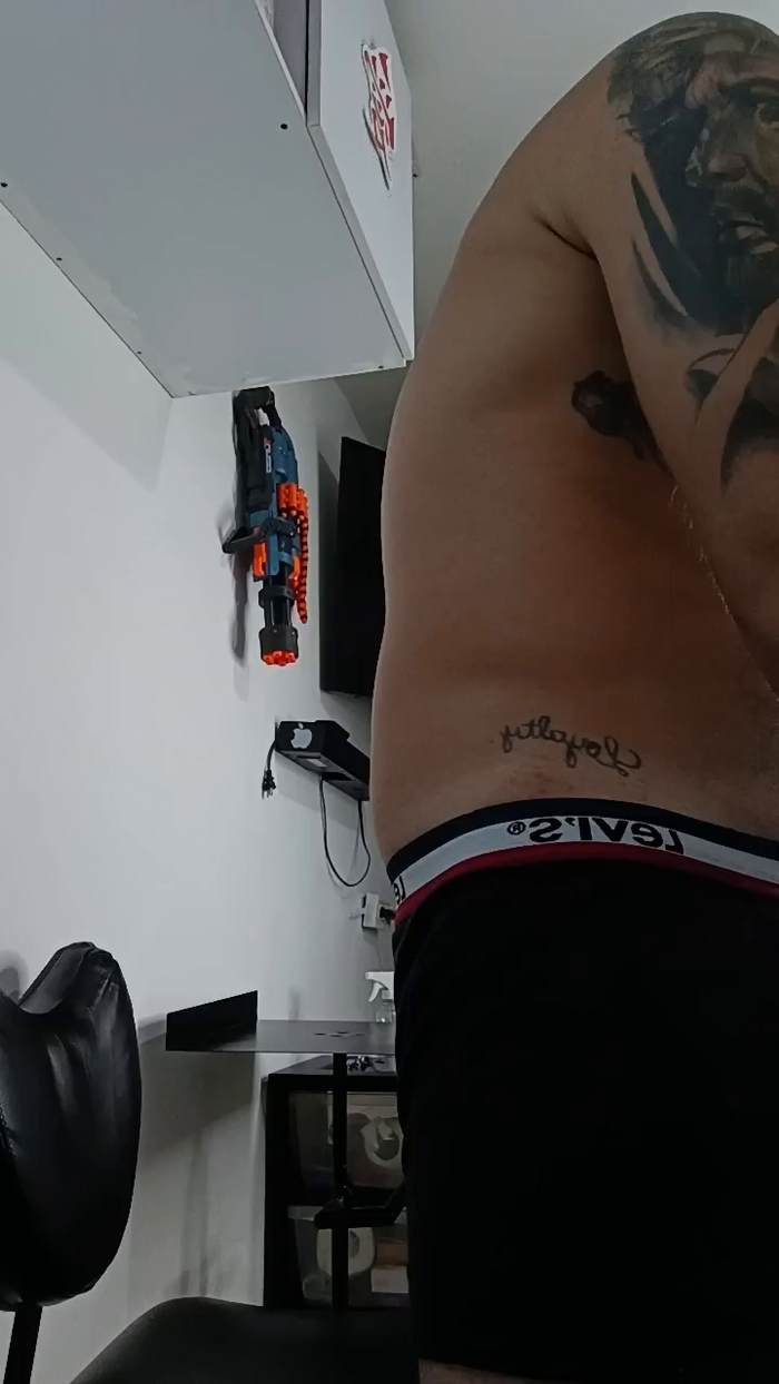 vergapink4