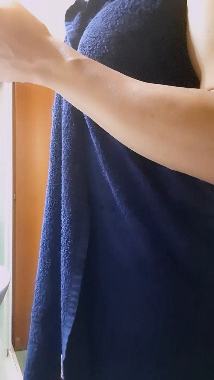 laura3403
