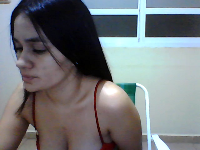 eroticgirlxxx