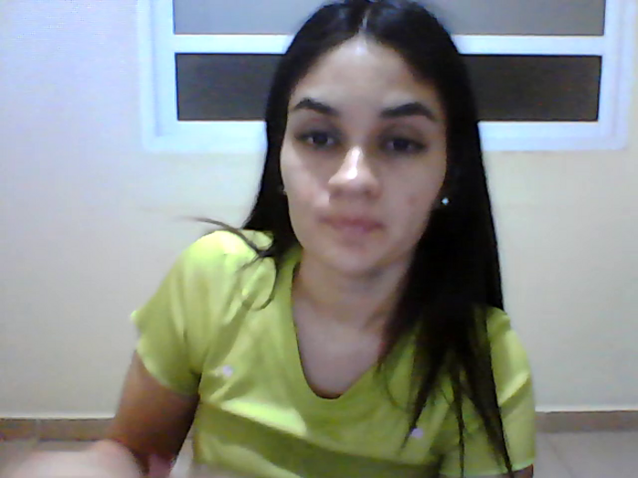 eroticgirlxxx