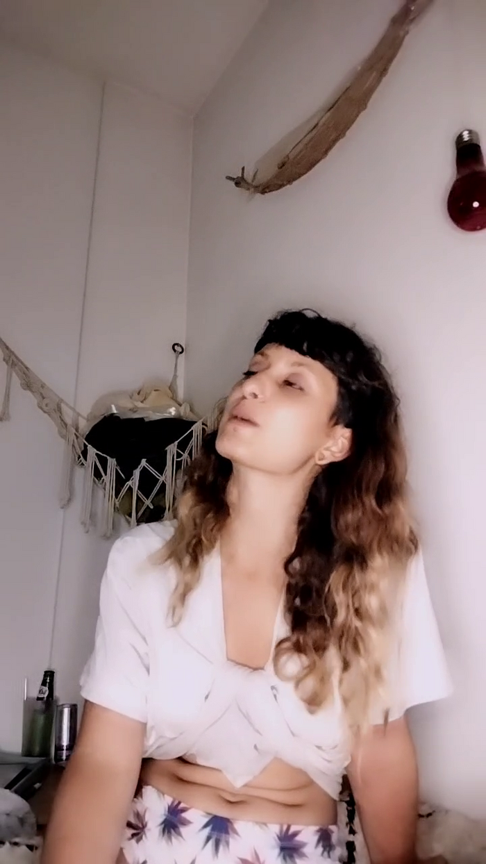 theWitch696