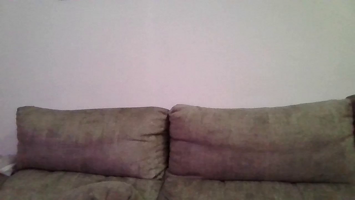 valentinasweet6