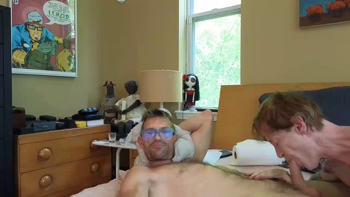 vislaxxx