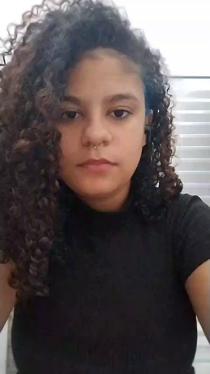 Afrodite_2