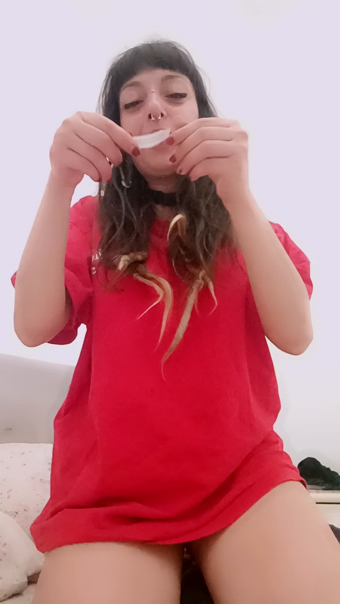 AgataInFabula