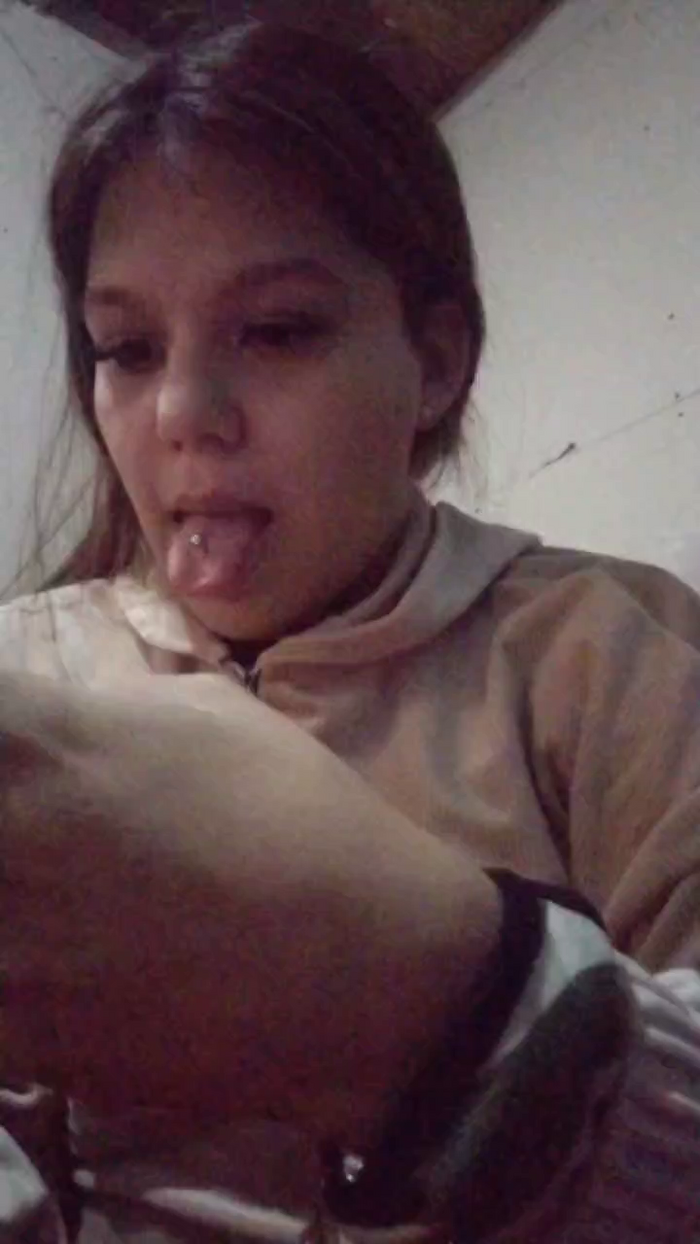 Aguusibarra