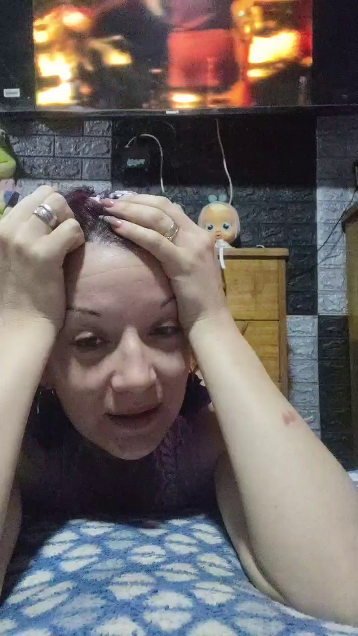 AlejandritaMilf