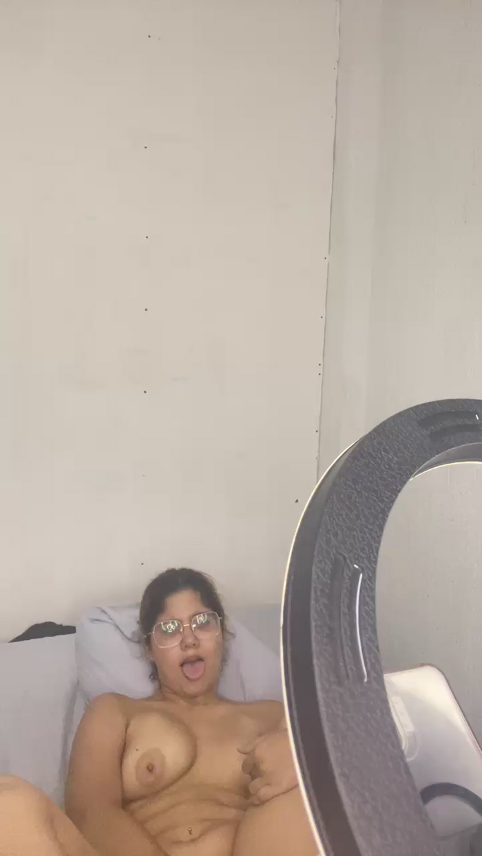 AliceP0