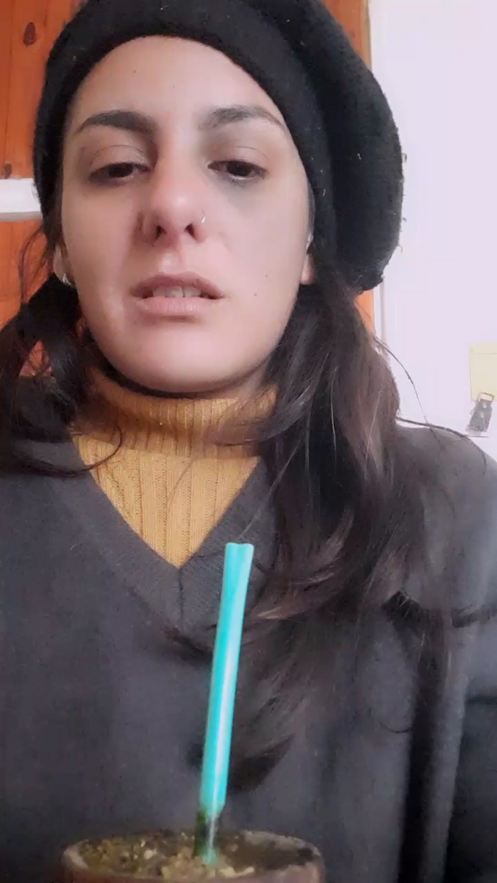 Amanitababy
