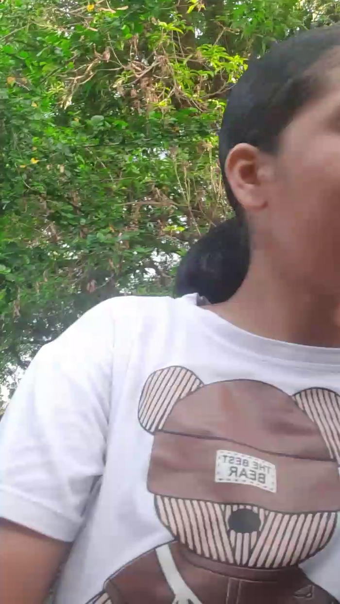 Ariel_funSexy