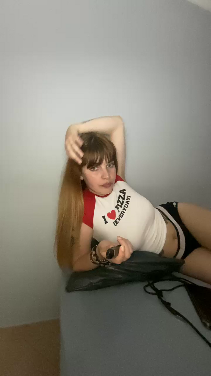 BabyGi23