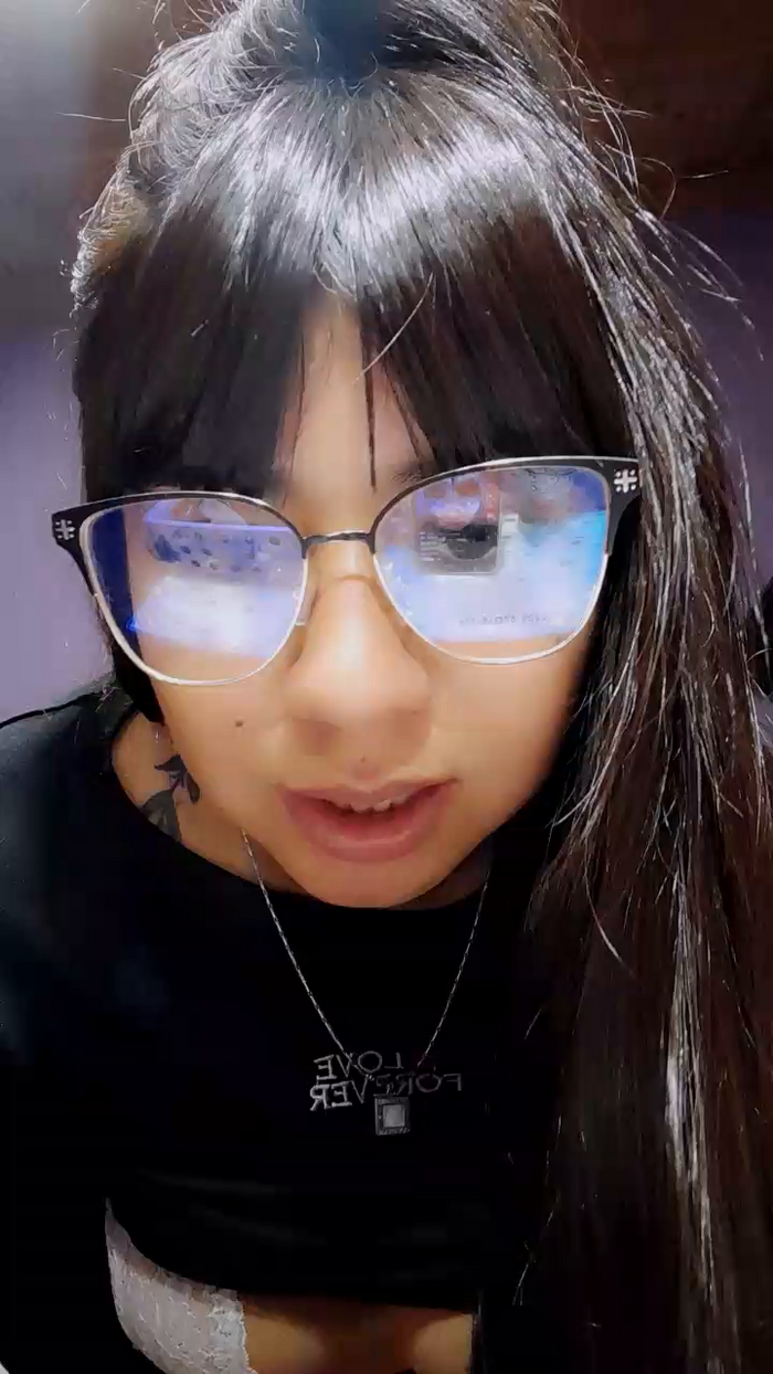 Bebijuu23