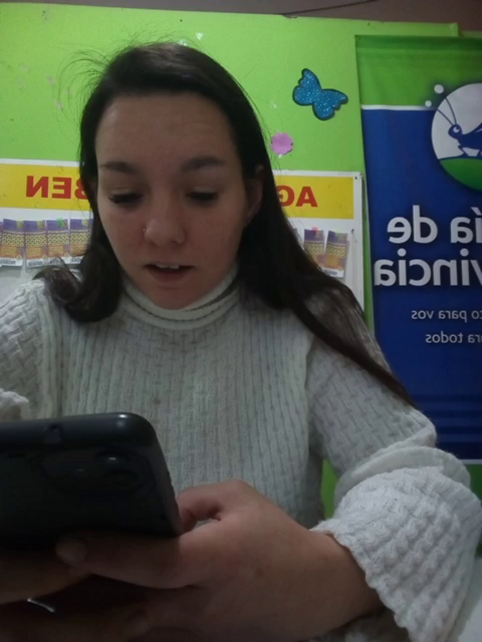 Belen3421