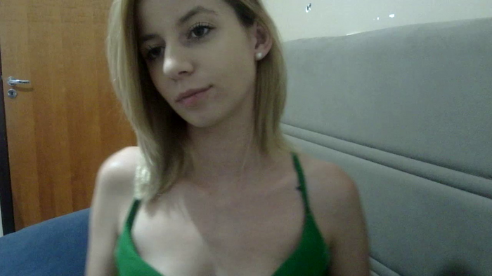 Biancapriv