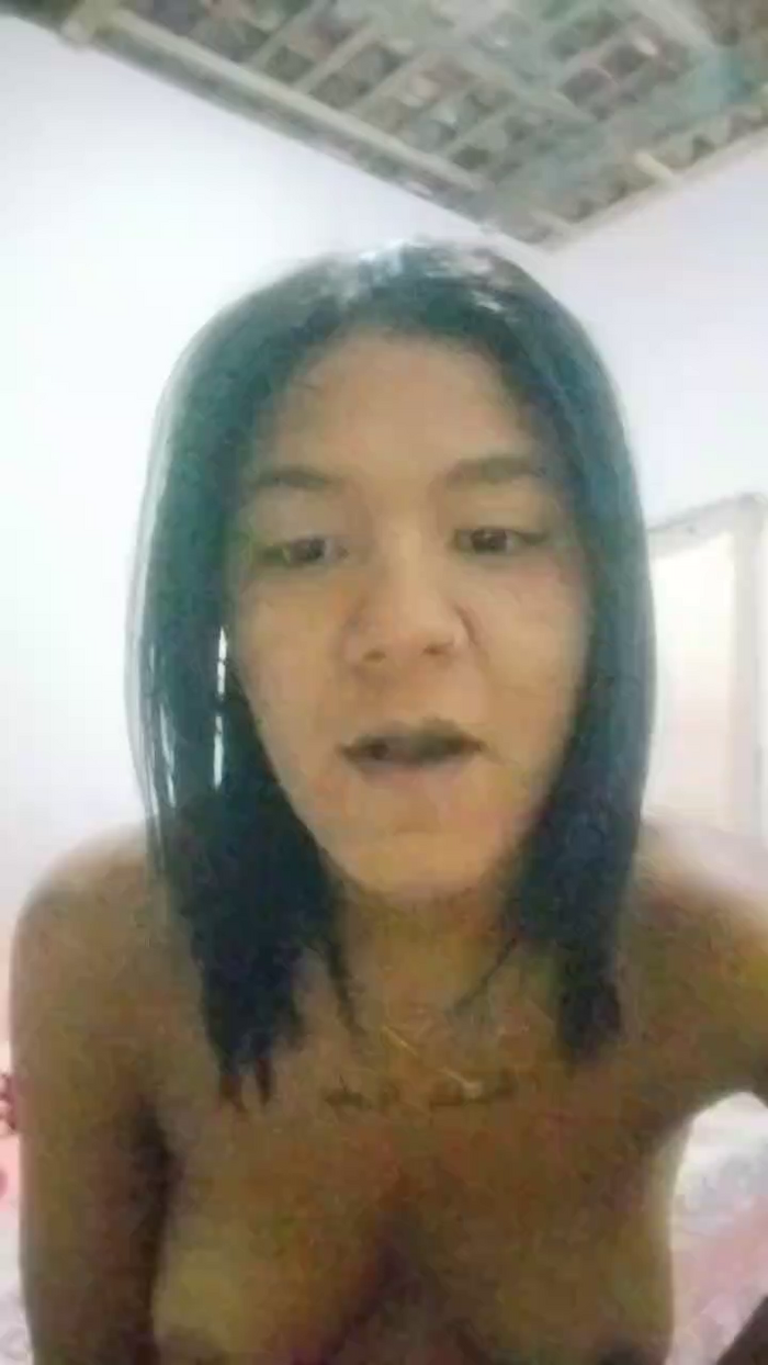 Bruninha251