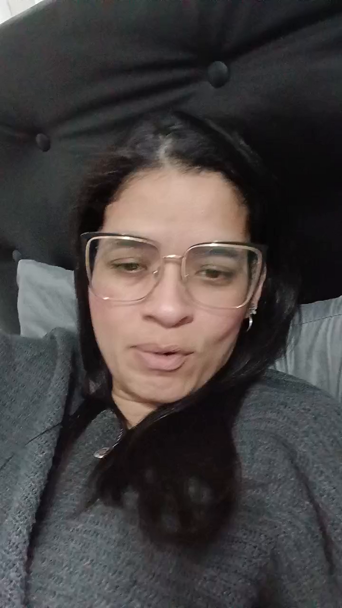 Caribeanclande1