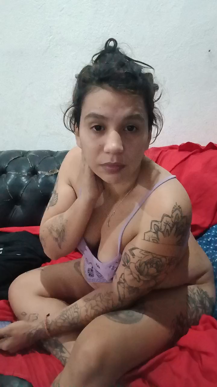 Cathita1