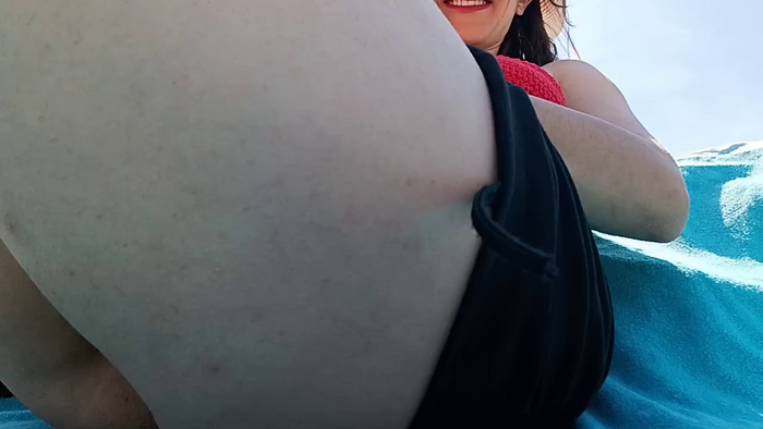 ChryHelena69